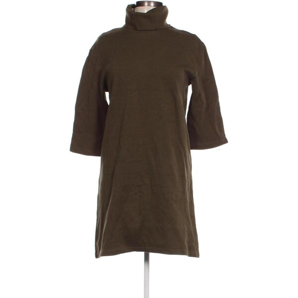 Šaty Zara Trafaluc 61931417