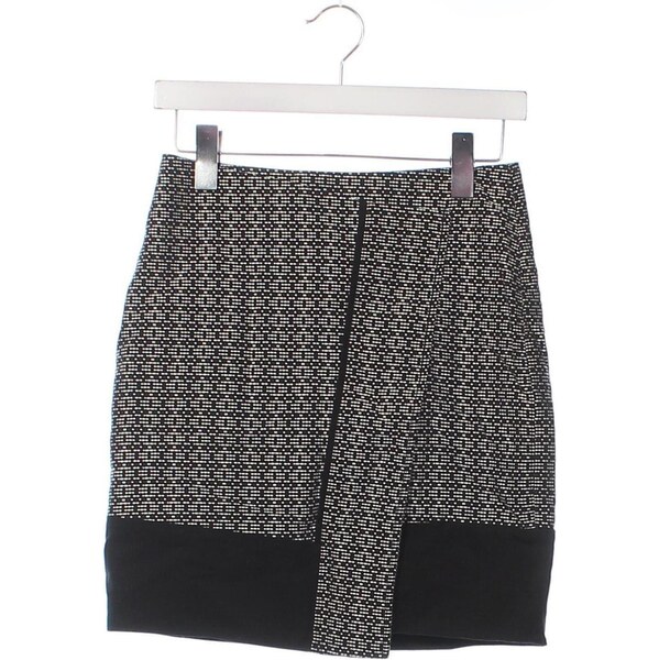 Sukňa Esprit 61931442