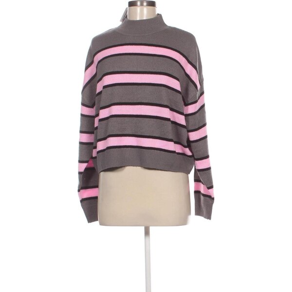 Dámsky pulóver Unbranded 61931456