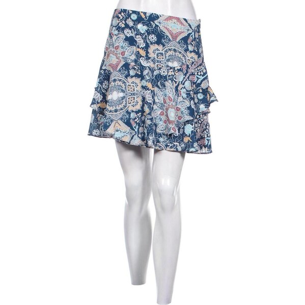 Sukňa Next 61930759