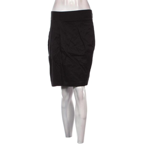 Sukňa River Island 61930747