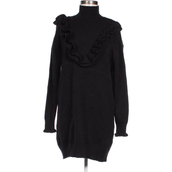 Šaty Vero Moda 61931479