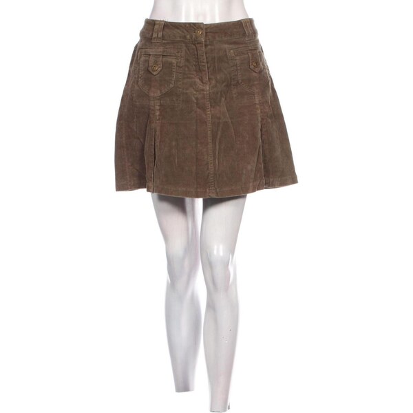 Sukňa Camaieu 61931484