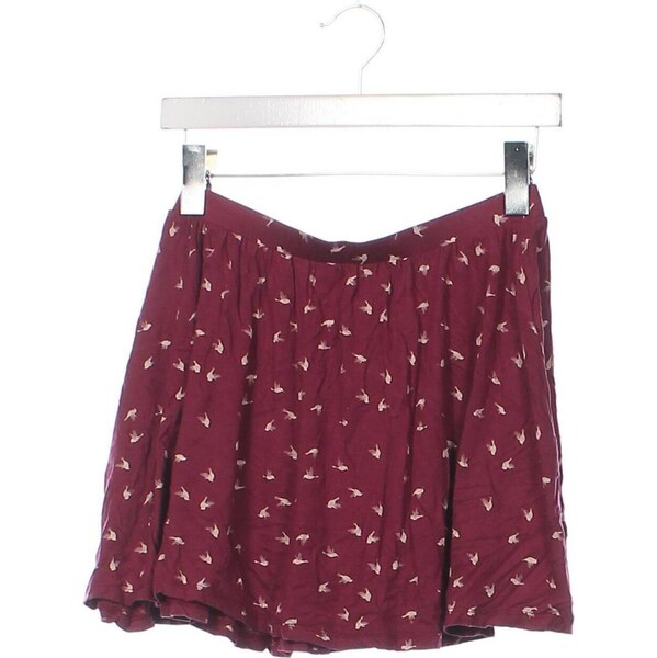 Sukňa ASOS 61931465