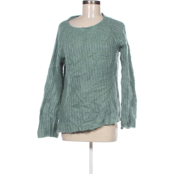 Dámsky pulóver Iben 61931515