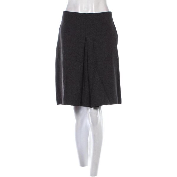 Sukňa Next 61931537