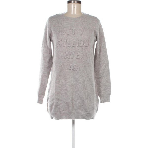 Dámsky pulóver Vero Moda 61931531