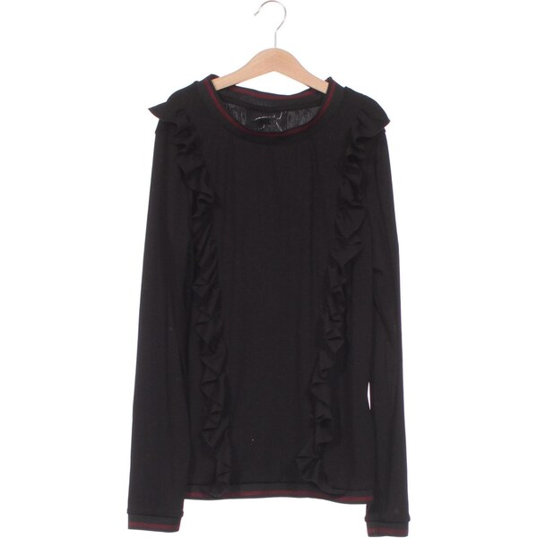 Dámska blúza Object 61931645