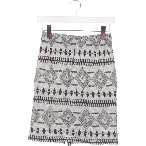 Sukňa Noa Noa 61931647