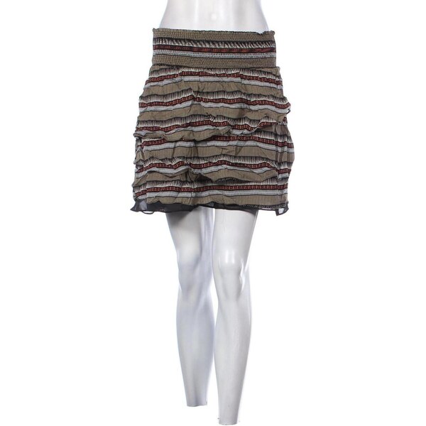 Sukňa Yaya 61931649