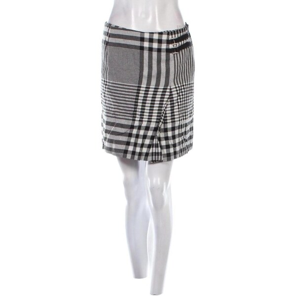 Sukňa Taifun 61931557