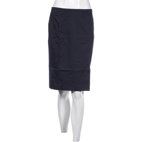 Sukňa More & More 61931559