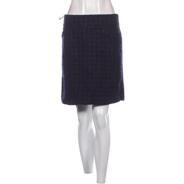 Sukňa Comma, 61931575