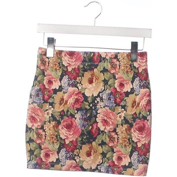 Sukňa River Island 61931568