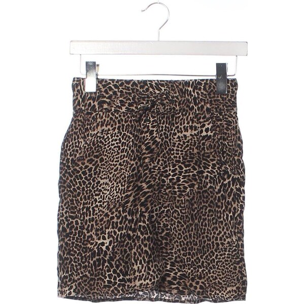 Sukňa Esprit 61931573