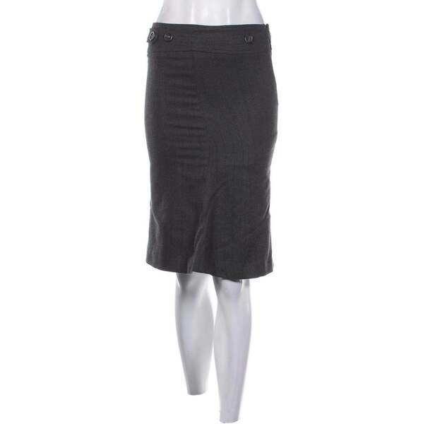 Sukňa Mango 61931587