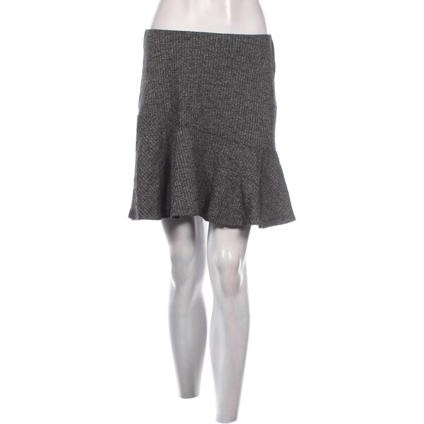 Sukňa Edc By Esprit 61931597