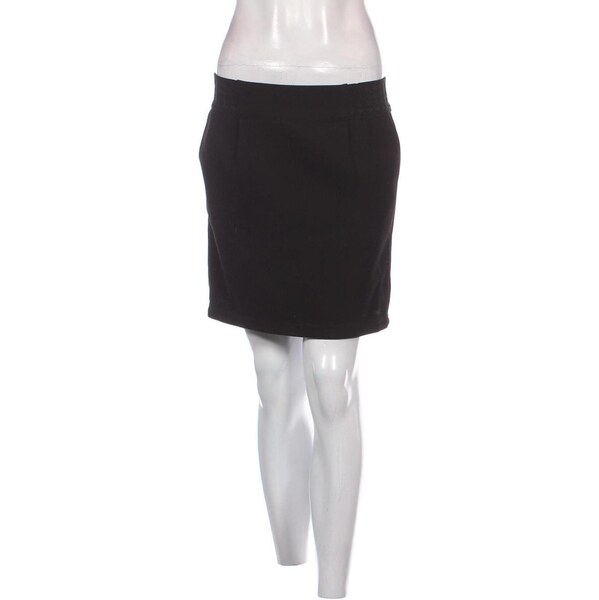 Sukňa Naf Naf 61931584