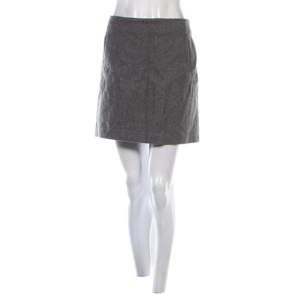 Sukňa Esprit 61931600