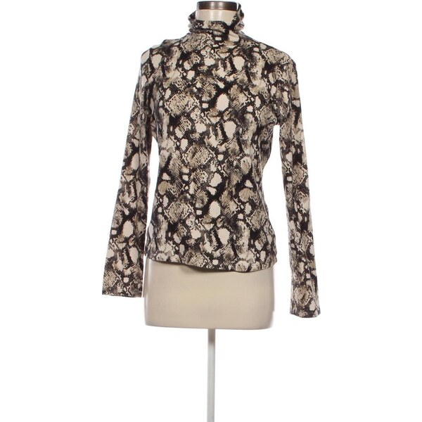 Dámsky rolák Primark 61931617