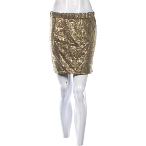 Sukňa Vero Moda 61931592