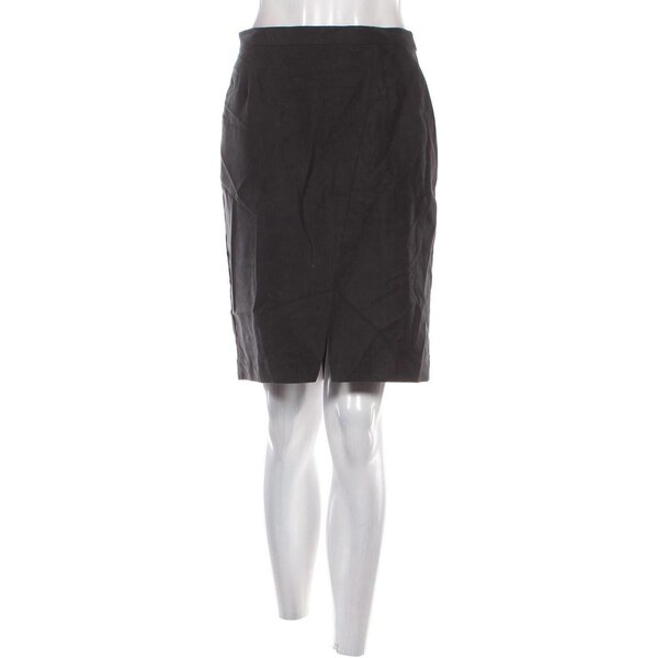 Sukňa Body Flirt 61931613