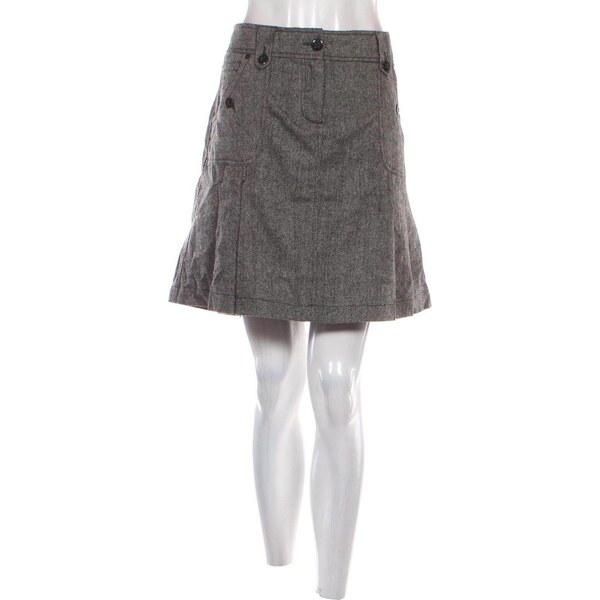 Sukňa Esprit 61931606