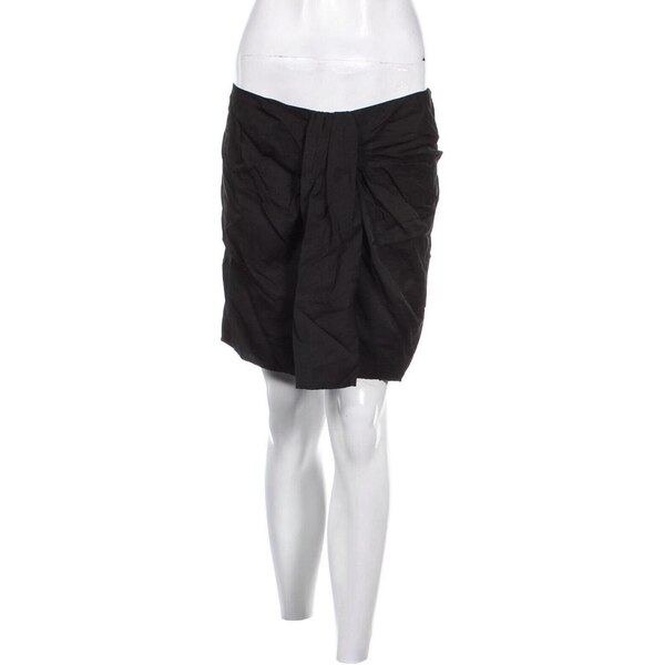 Sukňa mbyM 61931627