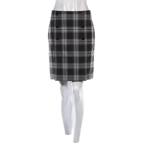 Sukňa Esprit 61931622