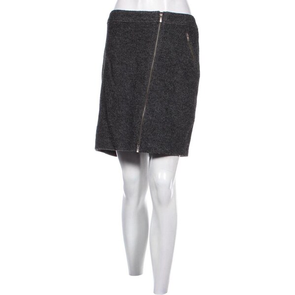 Sukňa Marc OPolo 61931624