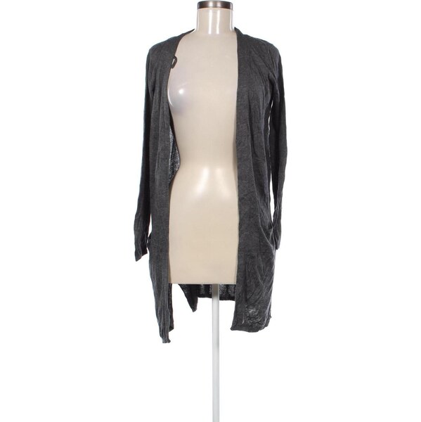 Dámsky kardigán ONLY 61931633