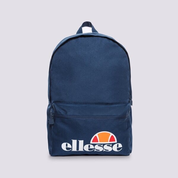 Ellesse Ruksak Rolby Navy ženy Doplnky Ruksaky SAAY0591429 37280750