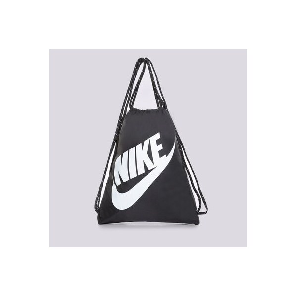 Nike Vak Nk Heritage Drawstring ženy Doplnky Vaky DC4245-010 27056221