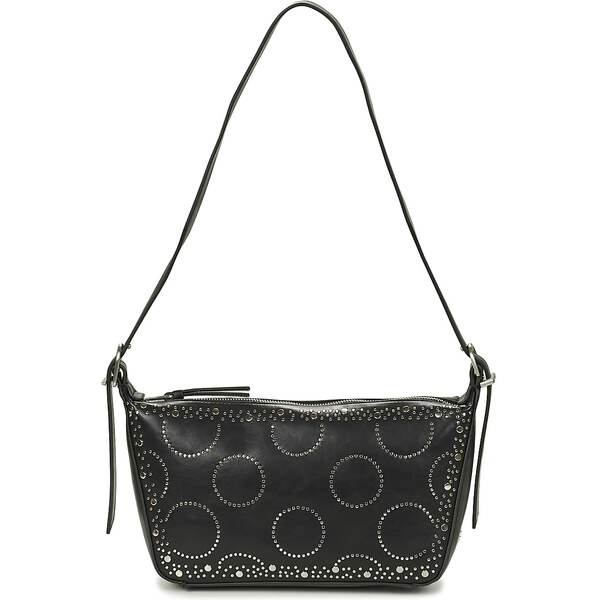 Desigual Tašky cez rameno PUNKETTE MUNICH Desigual 62506561