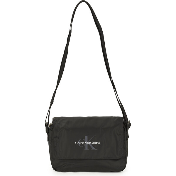 Calvin Klein Jeans Tašky cez rameno SPORT ESSENTIALS UT FLAP CB22 62507055