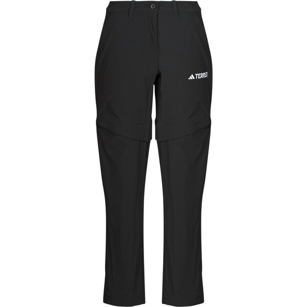 adidas Tepláky/Vrchné oblečenie IZ3322 adidas 62507702