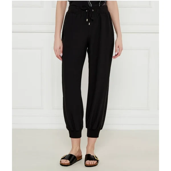 Liu Jo Sport Teplákové nohavice | Regular Fit 61933433