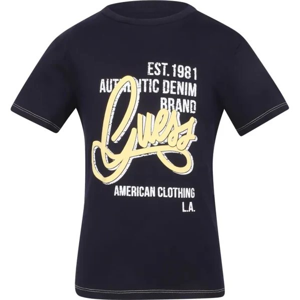 Guess Tričko | Regular Fit 61933470