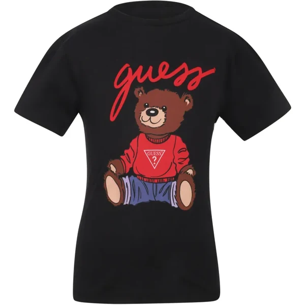 Guess Tričko | Regular Fit 61933467