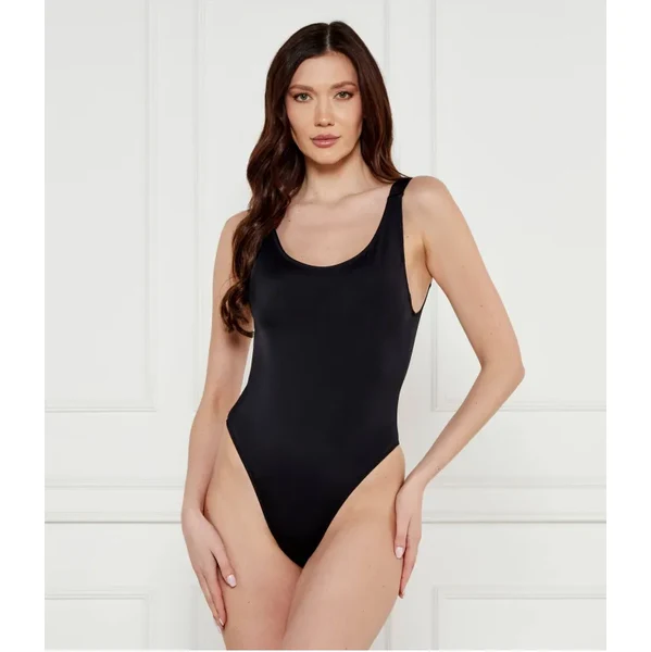Calvin Klein Swimwear Plavky 64343710