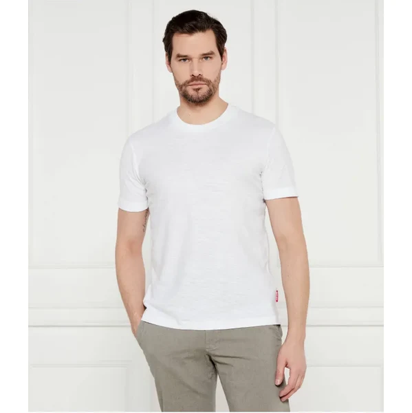 Joop! Jeans Tričko Alon | Regular Fit 61933513