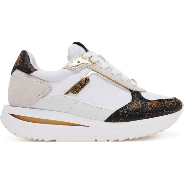 Sneakersy Guess 61941615