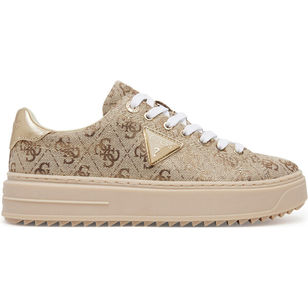 Sneakersy Guess 61941604