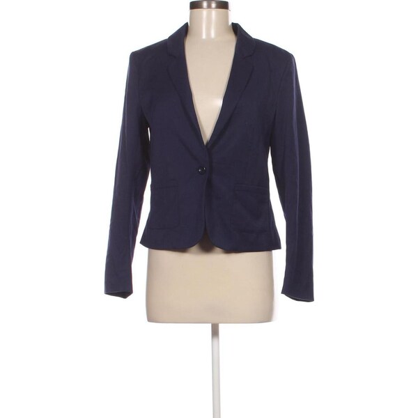 Dámske sako H&M 61934375