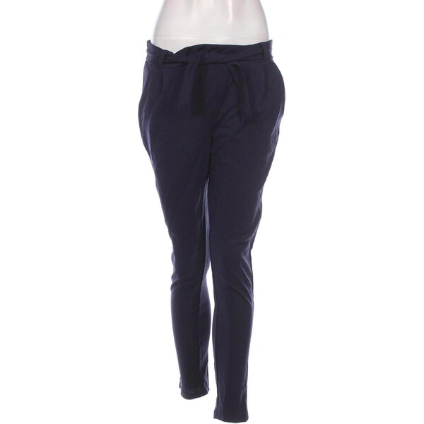 Dámske nohavice Unbranded 61934378