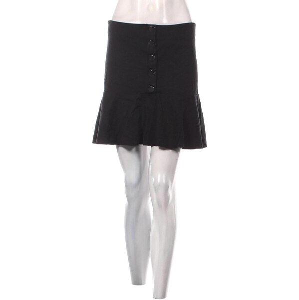 Sukňa Mango 61934397