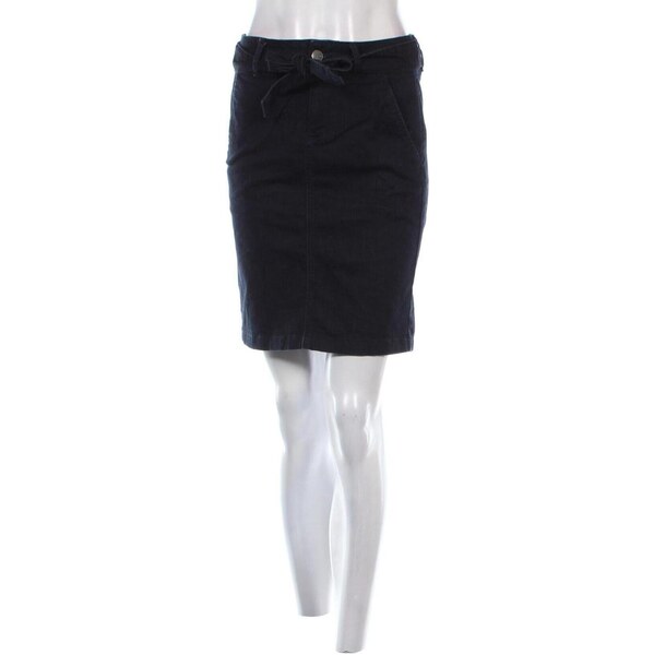 Sukňa Tom Tailor 61934408