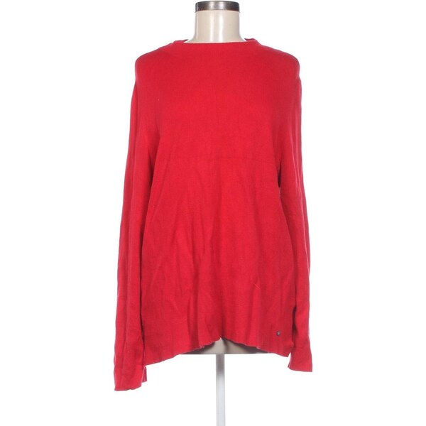 Dámsky pulóver Brax 61934411