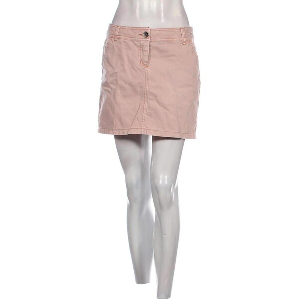 Sukňa Tom Tailor 61934418