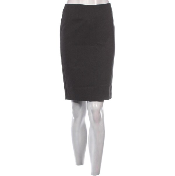 Sukňa Sisley 61934430